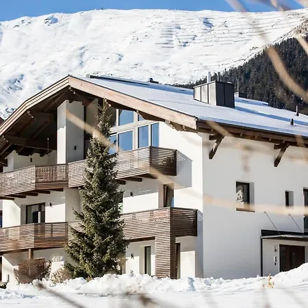 Slow Living - Mit Privater Sauna & Garten