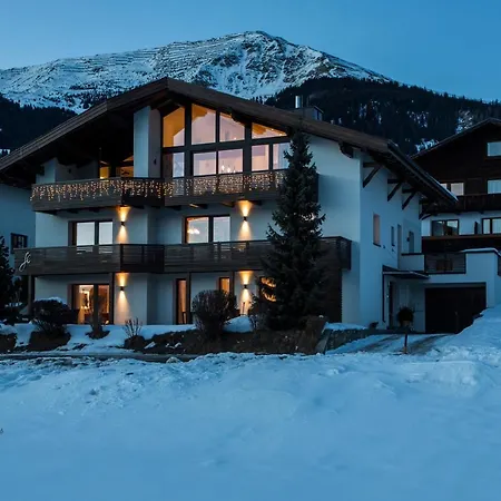 Slow Living - Mit Privater Sauna & Garten Apartman