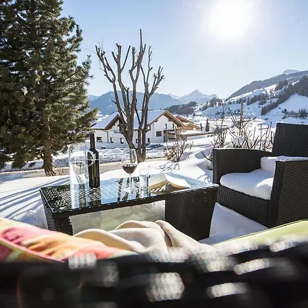 Slow Living - Mit Privater Sauna & Garten *