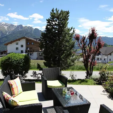 Slow Living - Mit Privater Sauna & Garten *