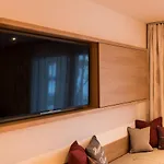 Slow Living - Mit Privater Sauna & Garten Διαμέρισμα *