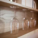 Slow Living - Mit Privater Sauna & Garten Διαμέρισμα *