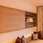 Slow Living - Mit Privater Sauna & Garten Διαμέρισμα *