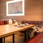 Slow Living - Mit Privater Sauna & Garten Διαμέρισμα Fiss