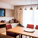 Slow Living - Mit Privater Sauna & Garten Fiss