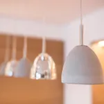 Slow Living - Mit Privater Sauna & Garten Διαμέρισμα