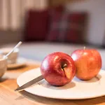 Slow Living - Mit Privater Sauna & Garten Διαμέρισμα *
