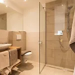 Slow Living - Mit Privater Sauna & Garten Fiss