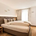 Slow Living - Mit Privater Sauna & Garten Διαμέρισμα *