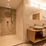 Slow Living - Mit Privater Sauna & Garten * Fiss