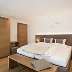Slow Living - Mit Privater Sauna & Garten *