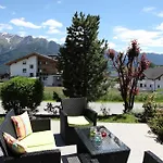 Slow Living - Mit Privater Sauna & Garten *