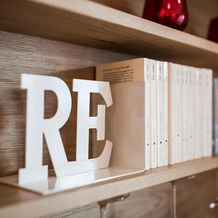 Slow Living - Mit Privater Sauna & Garten Daire *