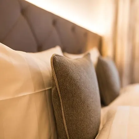 Daire Slow Living - Mit Privater Sauna & Garten *