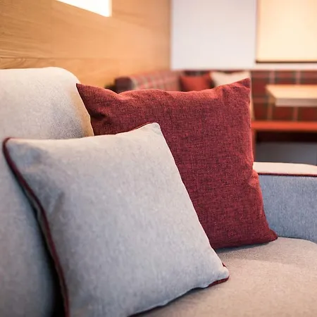 Slow Living - Mit Privater Sauna & Garten