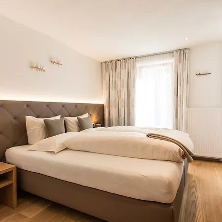 Slow Living - Unikat Mit Sauna Apartment *