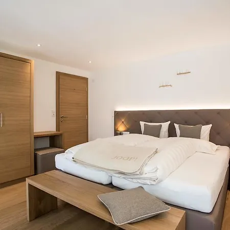 Slow Living - Unikat Mit Sauna *