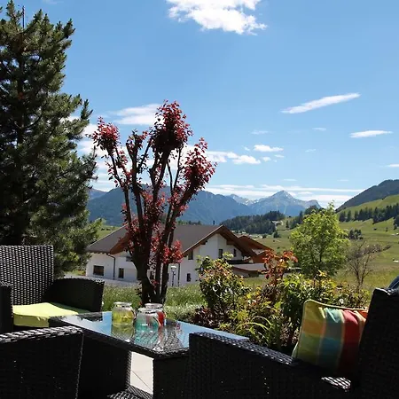 Slow Living - Mit Privater Sauna & Garten